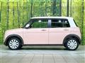 2016 Suzuki Lapin