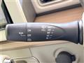 2016 Suzuki Lapin