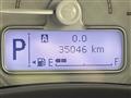 2017 Suzuki Lapin