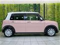 2017 Suzuki Lapin