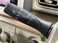 2017 Suzuki Lapin