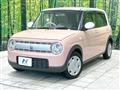 2017 Suzuki Lapin