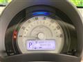 2018 Suzuki Lapin