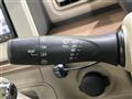 2018 Suzuki Lapin