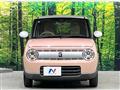 2019 Suzuki Lapin
