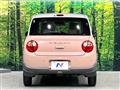 2019 Suzuki Lapin