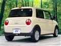 2021 Suzuki Lapin