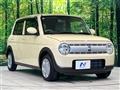 2021 Suzuki Lapin