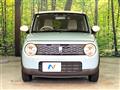 2022 Suzuki Lapin