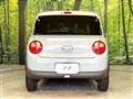 2022 Suzuki Lapin