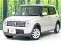2022 Suzuki Lapin