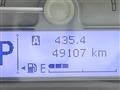 2022 Suzuki Lapin