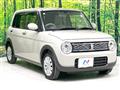 2022 Suzuki Lapin