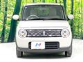 2022 Suzuki Lapin