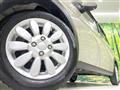 2022 Suzuki Lapin