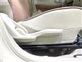 2022 Suzuki Lapin