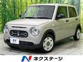 2024 Suzuki Suzuki Others