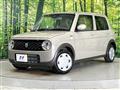 2025 Suzuki Lapin