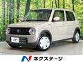 2025 Suzuki Lapin