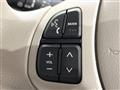 2025 Suzuki Lapin