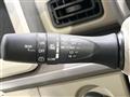 2025 Suzuki Lapin