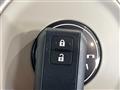 2025 Suzuki Lapin