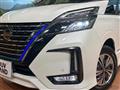 2022 Nissan Serena