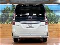2022 Nissan Serena