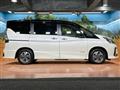 2022 Nissan Serena