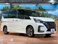 2022 Nissan Serena