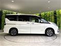 2022 Nissan Serena