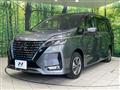2022 Nissan Serena