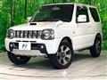 2011 Suzuki Jimny