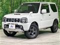2012 Suzuki Jimny