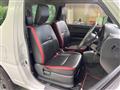 2012 Suzuki Jimny
