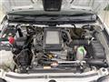 2012 Suzuki Jimny