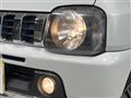 2012 Suzuki Jimny