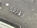 2012 Suzuki Jimny