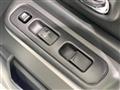 2012 Suzuki Jimny