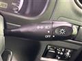 2012 Suzuki Jimny