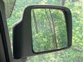 2012 Suzuki Jimny