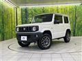 2020 Suzuki Jimny