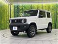 2020 Suzuki Jimny
