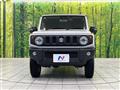 2020 Suzuki Jimny