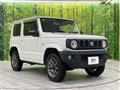 2020 Suzuki Jimny