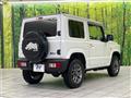 2020 Suzuki Jimny