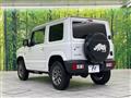 2020 Suzuki Jimny