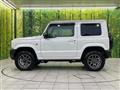 2020 Suzuki Jimny