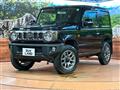 2021 Suzuki Jimny