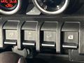 2021 Suzuki Jimny
